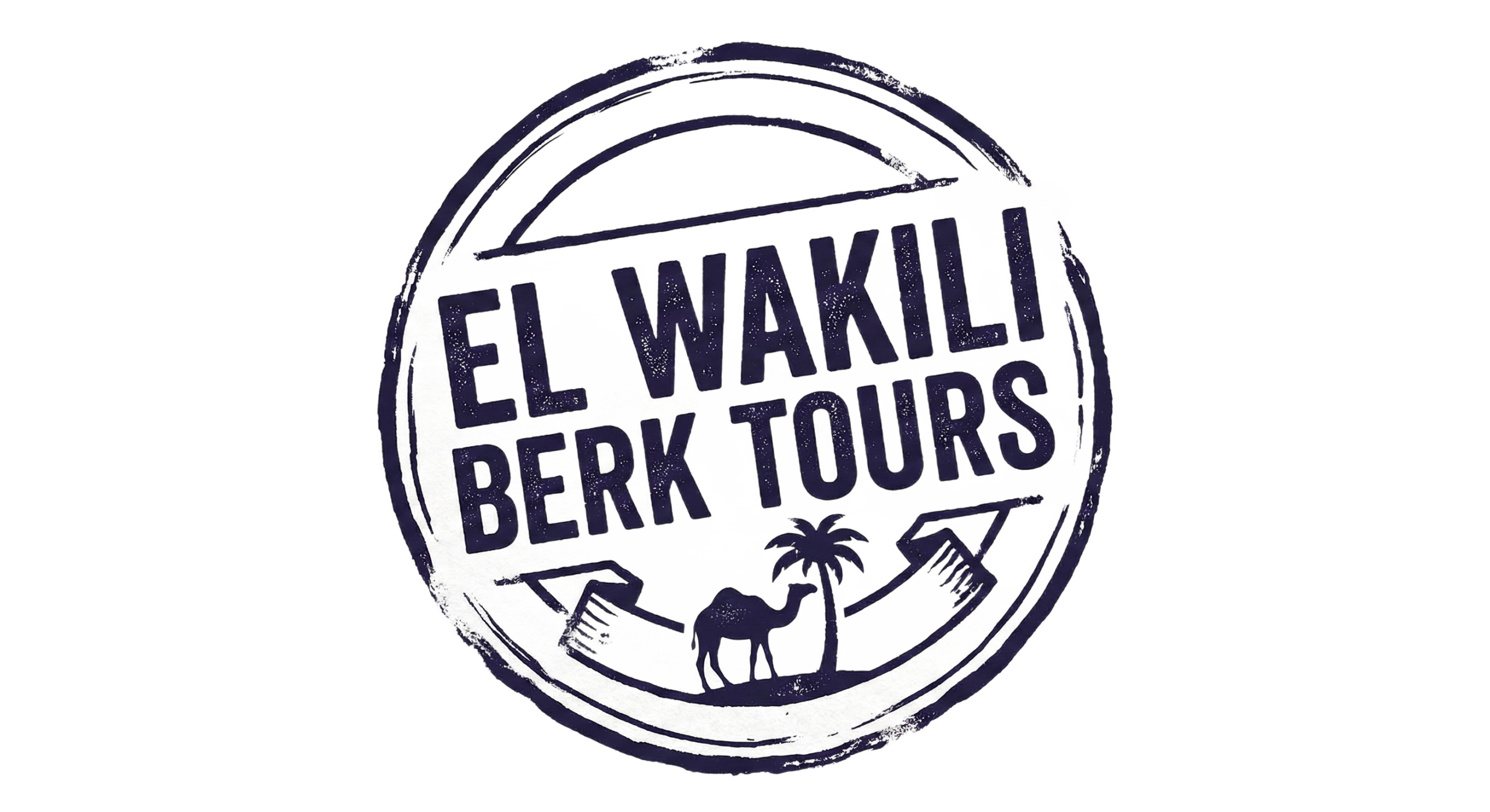 El Wakili Berk Tours