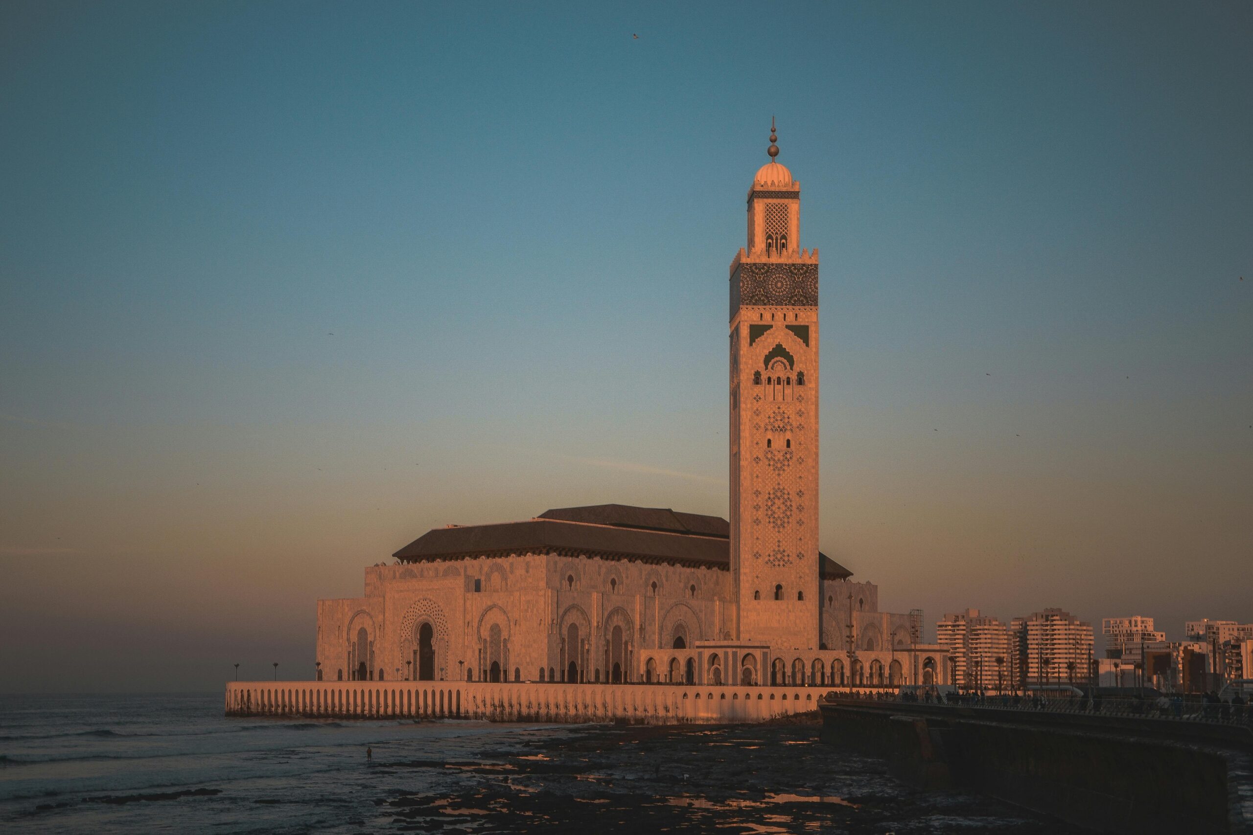 Essaouira
